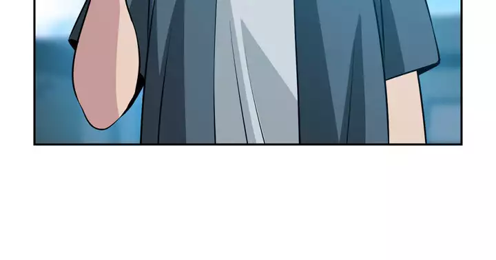 Do you Want to Change Partners Ch.0-24