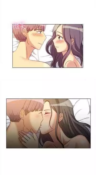 一起享用吧 1-124