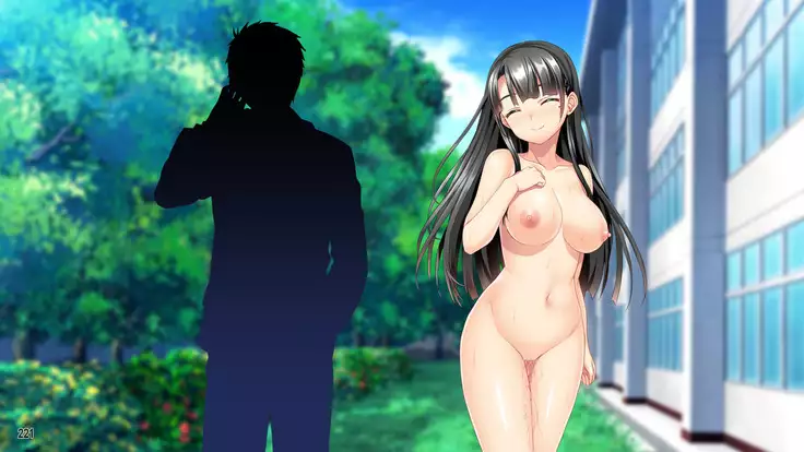 Ojou-sama Choukyou! Takabisha Onna ga Youmuin Chinpo de Kairakuochi!