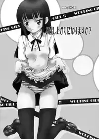 (C78) [Hotel California (Natsuno Suika)] HOTSHOT! (Various)