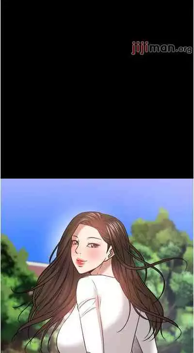 【周日连载】教授，你还等什么?（作者：madstart&耀安） 第1~42话