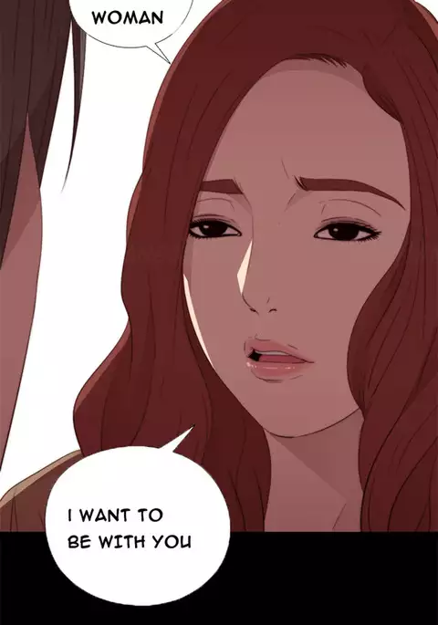 Girl Next Door Ch.1-30