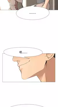 公寓啪啪趴【chinese】1-20