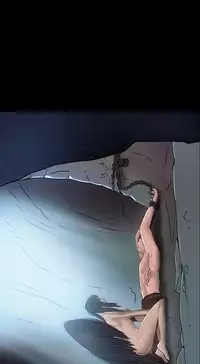 [Getty] Siren Ch.0-8 (English) (YoManga) (Ongoing)