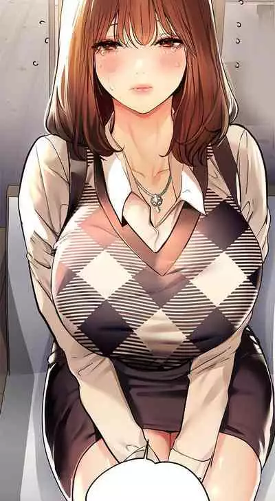 【周日连载】富家女姐姐（作者：NOAH） 第1~28话