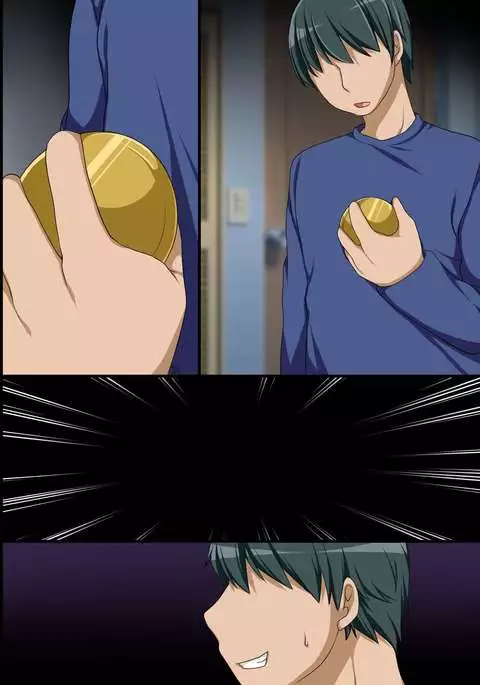 Stop! Machinaka no Onna wo Jikan Teishi de Yaritai Houdai