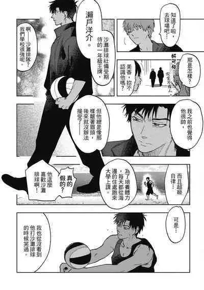 Iratsuku suhada | 心煩意亂的裸肌