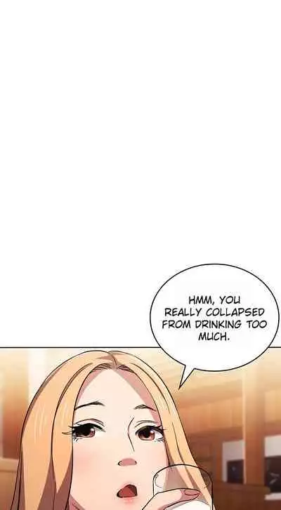 Mother Hunting [OUM, Naru] Ch.40? [English] [Manhwa PDF]