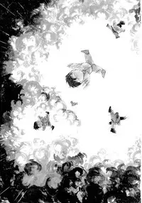 [EbiFly] Yume de Aetara 2 | Meet In Your Dream 2