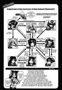 [Amatsu Sae] Marugoto Anju Gakuen Vol.3 Ch.14 [English] [Hidoi]