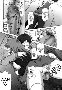 [Equal] Marshmallow Fiancée [English] [Yoroshii]