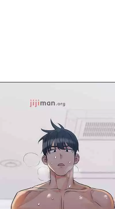 要对妈妈保密唷!（作者：NOAH） 第1~30话 mangaroshionline.blogspot.com