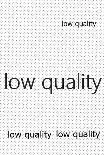 (ぷにケット44) [ふとももまくら (nupo)] 死ぬほどあなたを愛してる (ゾンビランドサガ)