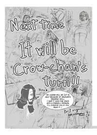 [Ochikonium (Various)] Koko wa Hime-sama no Toile desu [English] [Digital]