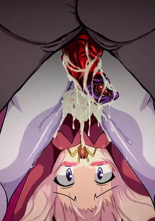 しずくの淫獄体験