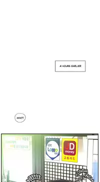 [Juder] Lilith`s Cord Ch.1-17 (English) (Ongoing)